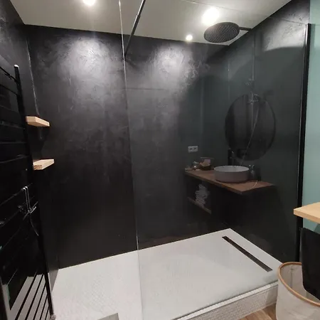 Appartamento 65m2 Proche Centre Ville, Parking Angers